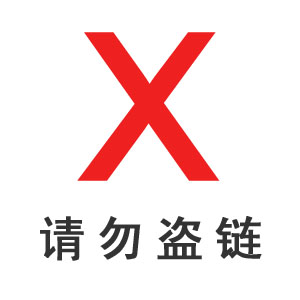 Ciara（席亚拉）